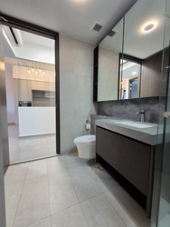 Parc Clematis (D5), Apartment #546833031